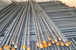 礦山施工設備及配件市場概覽 價格、廠家與批發渠道解析