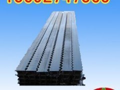 供應多種型號礦用支護鋼梁 π型鋼梁、金屬長梁、花梁詳解